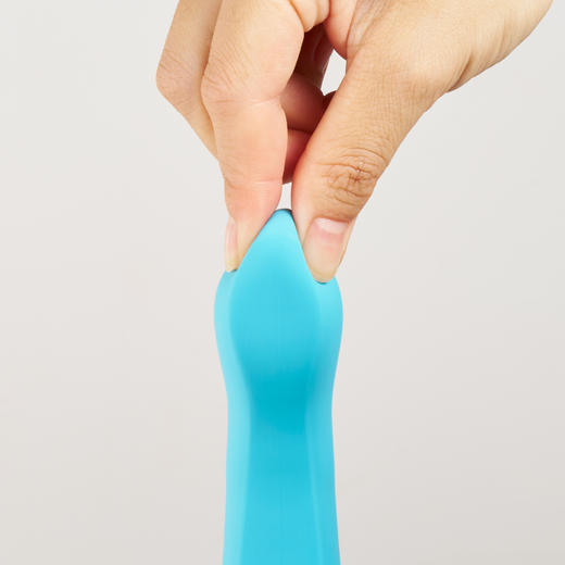 iroha扣动震动棒日本调情趣玩具女性成人用品自慰器入体静音柔软 商品图3