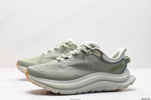 霍卡HOKA ONE ONE KAWANA 2轻量低帮户外越野跑步鞋1155370男鞋 商品图3
