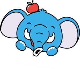 海拉尔——大河文明