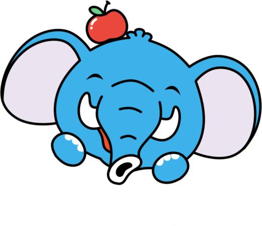 海拉尔——大河文明 商品图0