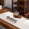罗莱一品 穆恩之境 钛极·境系列 玄真壶套盒 商品缩略图2