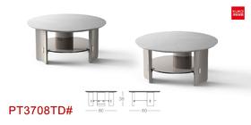 茶几/PT3708TD