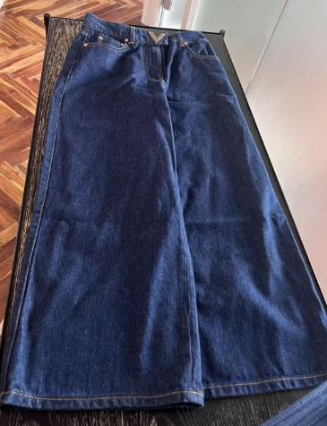 【社群供】牛仔裤合集 商品图2