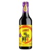李锦记 味极鲜特级酱油（酿造酱油） 500ml 商品缩略图0