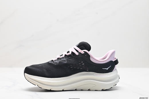 霍卡HOKA ONE ONE KAWANA 2轻量低帮户外越野跑步鞋1155370女鞋 商品图2