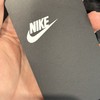 耐家 Sportswear Swoosh 刺绣logo印花运动梭织长裤 商品缩略图7