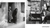 John Williams: Photography / 约翰?威廉姆斯：摄影 商品缩略图3