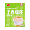 小麦胚芽富硒低GI300g 商品缩略图4