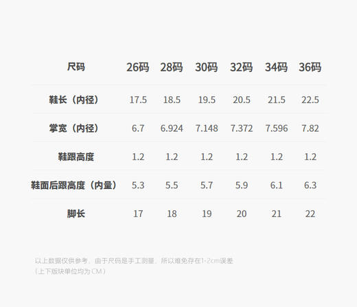 jnby  25年秋款  系带鞋  6P9M10390 商品图1