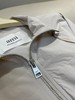 ami正品男女同款夹克简约潮酷夹克 商品缩略图5