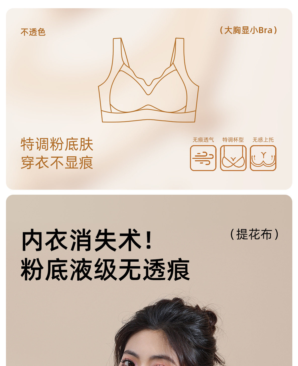 hWuQiv+lytTTaj2CXi/EXo77IHhQvqhfPxJj