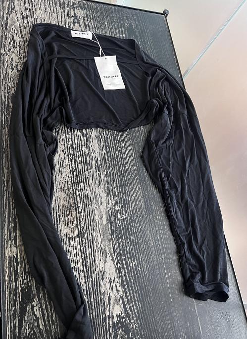 【社群供】上衣清仓合集 商品图1