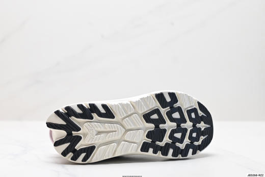 霍卡HOKA ONE ONE KAWANA 2轻量低帮户外越野跑步鞋1155370女鞋 商品图7