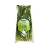 韭菜（1袋，约400g） 商品缩略图0