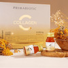 PRIMABIOTIC系列产品合集链接 商品缩略图2
