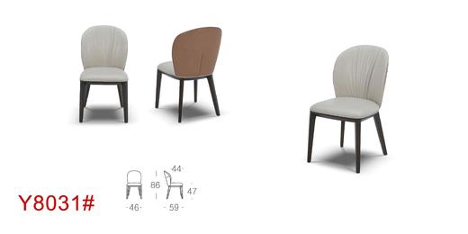 餐椅/Y8031 商品图0