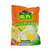 【超市】南方南瓜山药玉米糊600g 商品缩略图0