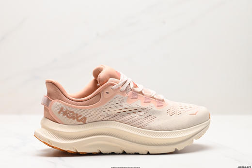 霍卡HOKA ONE ONE KAWANA 2轻量低帮户外越野跑步鞋1155370男女鞋 商品图0