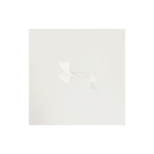 【云粉节】7楼安德玛UA秋冬Icon Vida女子半拉链运动休闲卫衣套头衫6010108 吊牌价649元 商品图4