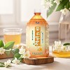 康师傅茉莉蜜茶 1L 商品缩略图1