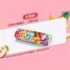 UHA悠哈普超 水果味夹心软糖(条糖)50g 商品缩略图2