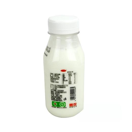 三元240ml极致有机鲜牛奶 商品图1