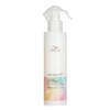 WELLA威娜 - COLORMOTION+ 染发前护理喷雾 185ml 商品缩略图0