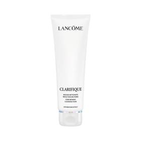【限时特惠】Lancome 兰蔻极光氨基酸洁面 温和清洁洗面奶125ml