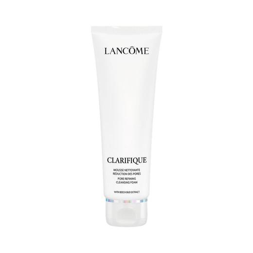 【限时特惠】Lancome 兰蔻极光氨基酸洁面 温和清洁洗面奶125ml 商品图0