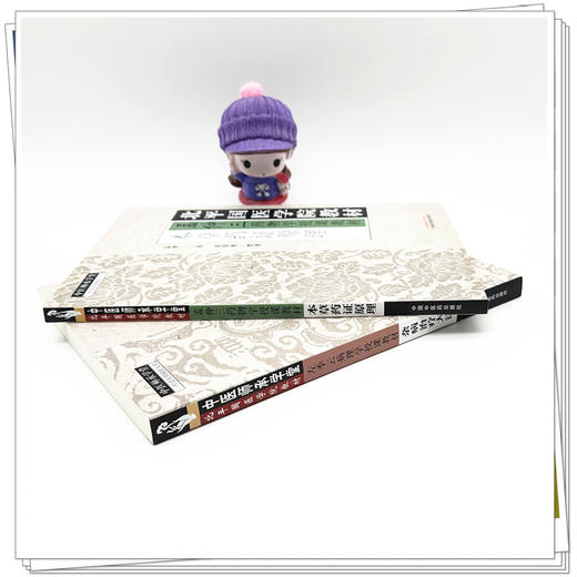 【全2册】北平国医学院教材 杂病治疗大法+本草药证原理 左季云 孟仲三 著 中国中医药出版社 中医师承学堂 临床 金匮要略 书籍 商品图3