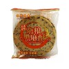 散怀府德意山药芝麻薄脆饼干(500±50g)口味随机 商品缩略图1