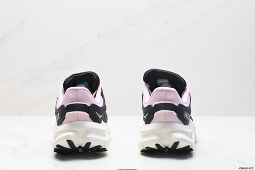 霍卡HOKA ONE ONE KAWANA 2轻量低帮户外越野跑步鞋1155370女鞋 商品图5