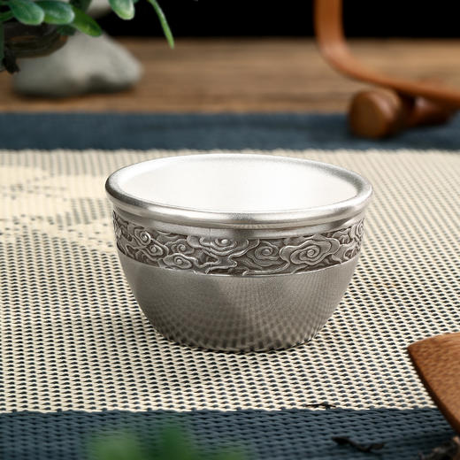 龙行天下杯 商品图1