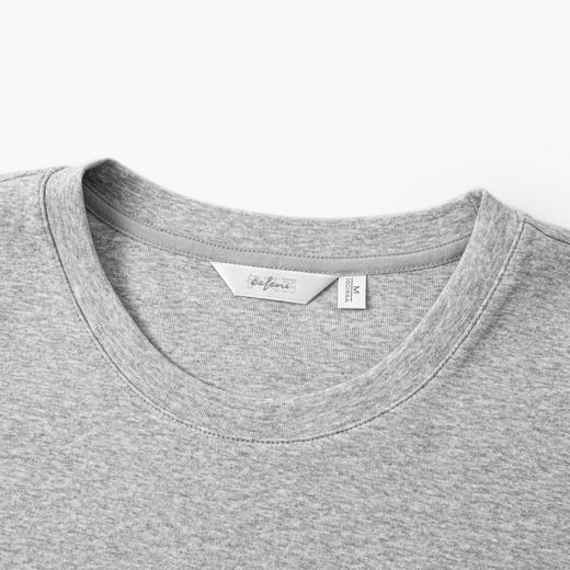 【经典款】【商场同款】伊芙丽冬打底衫199A100133 商品图1