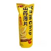 TD宏途90g番茄味山药薄片 商品缩略图0