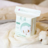 素道卫生巾 | 日用24cm/夜用42cm 有机棉面层 不含荧光剂 不含甲醛 柔软亲肤 商品缩略图1