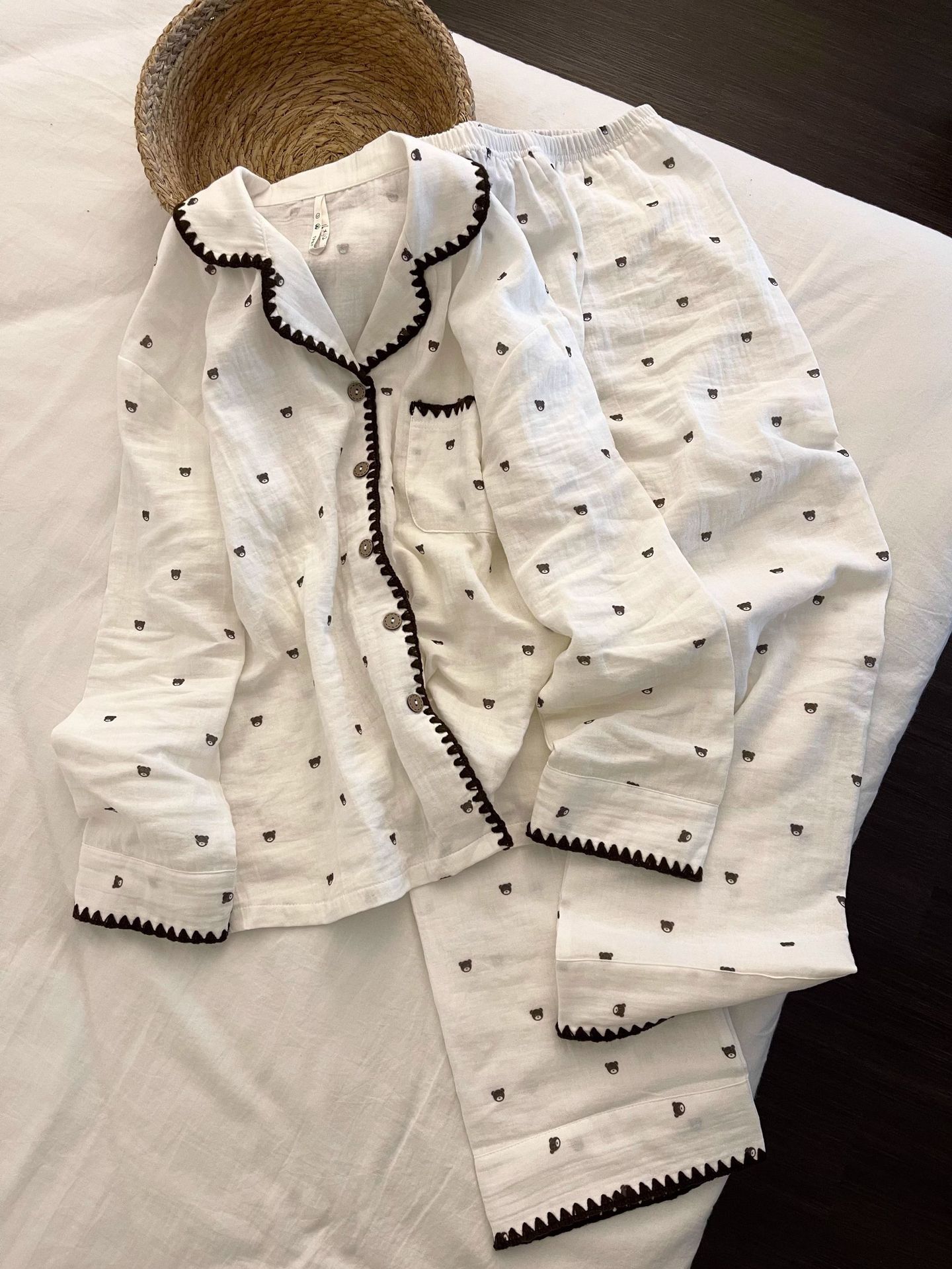 i22VifOtztSBuvrAbg2ceXmDdUGREs5ZcZz9