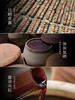 古法酱油 商品缩略图5
