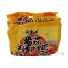 康师傅115g*5番茄鸡蛋牛肉面经典五连包 方便面 泡面 商品缩略图0