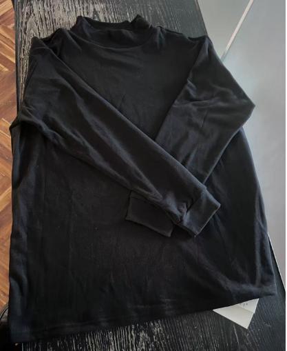 【社群供】上衣清仓合集 商品图8