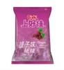 上好佳100g提子味硬糖 商品缩略图0