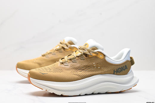 霍卡HOKA ONE ONE KAWANA 2轻量低帮户外越野跑步鞋1155370男女鞋 商品图3