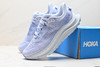 霍卡HOKA ONE ONE KAWANA 2轻量低帮户外越野跑步鞋1155370男女鞋 商品缩略图7