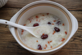 10道酸枣仁的药膳食谱