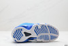 耐克Nike Zoom Flight 98 The Glove中帮复古篮球鞋616773-300男鞋 商品缩略图8