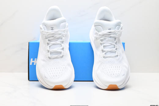 霍卡HOKA ONE ONE KAWANA 2轻量低帮户外越野跑步鞋1155370男女鞋 商品图6