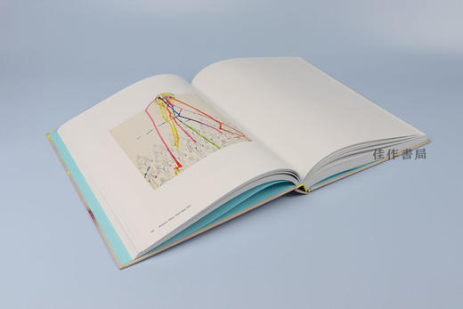 Kiki Kogelnik: Now is the Time / 基基·科格尼科：正当其时 商品图3