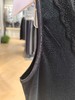 【打底必备】SCHIESSER德国舒雅女士罗纹莫代尔打底背心  配小西装 针织衫31/25785V 商品缩略图4