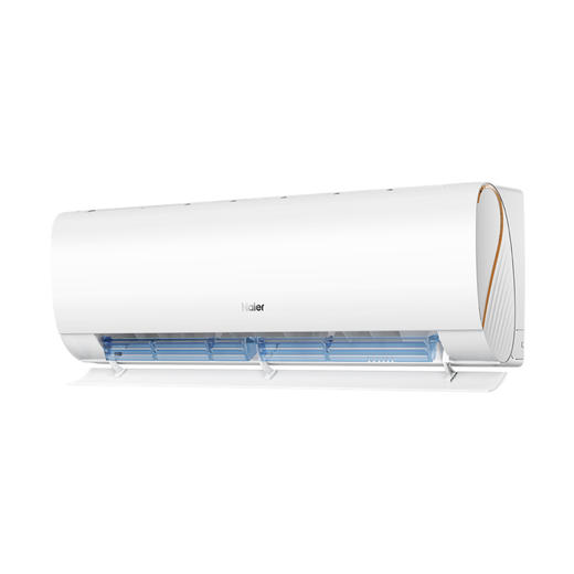 海尔（Haier）空调 KFR-35GW/C2LSA81U1 商品图8