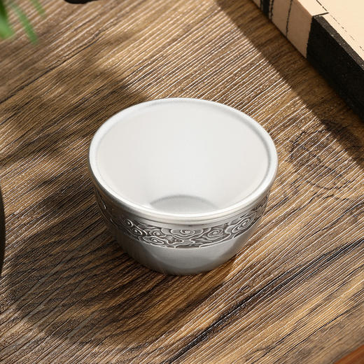 龙行天下杯 商品图4